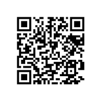 ESQ-108-37-S-D-LL QRCode