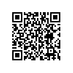 ESQ-109-23-G-T-LL QRCode