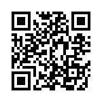 ESQ-109-23-L-T QRCode