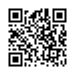 ESQ-109-23-S-T QRCode