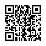 ESQ-110-23-L-S QRCode