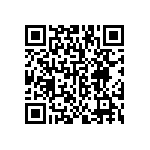 ESQ-110-37-G-T-LL QRCode