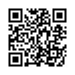 ESQ-110-37-L-D QRCode