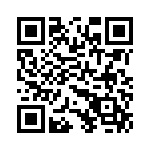 ESQ-110-48-L-T QRCode