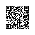 ESQ-111-13-G-D-LL QRCode