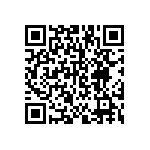 ESQ-111-24-G-S-LL QRCode