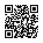 ESQ-111-33-L-T QRCode