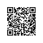 ESQ-111-44-G-D-001 QRCode