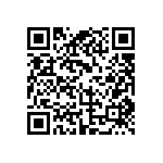 ESQ-112-14-G-D-LL QRCode