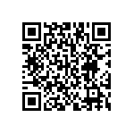 ESQ-112-44-G-D-LL QRCode