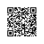 ESQ-113-23-L-D-LL-001 QRCode