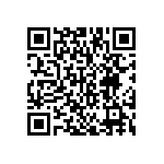 ESQ-114-14-T-D-LL QRCode