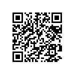 ESQ-114-14-T-T-LL QRCode