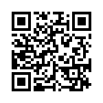 ESQ-115-13-T-D QRCode