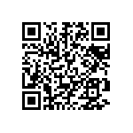 ESQ-115-24-G-T-LL QRCode