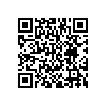 ESQ-115-48-S-T-LL QRCode