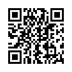 ESQ-115-49-L-S QRCode