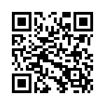 ESQ-117-23-S-T QRCode