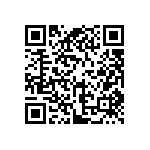 ESQ-117-38-S-T-LL QRCode