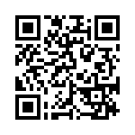 ESQ-117-44-L-S QRCode