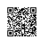 ESQ-118-23-G-S-LL QRCode