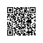 ESQ-118-48-S-T-LL QRCode