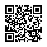 ESQ-119-12-G-D QRCode