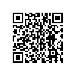 ESQ-119-12-G-T-LL QRCode