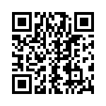 ESQ-119-33-L-T QRCode