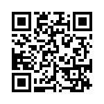 ESQ-119-59-G-S QRCode