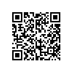 ESQ-120-12-G-S-LL-001 QRCode