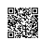 ESQ-120-14-T-D-001 QRCode