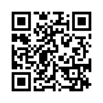 ESQ-120-23-L-S QRCode