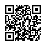 ESQ-120-33-S-T QRCode