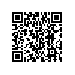 ESQ-120-38-G-D-LL QRCode