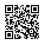 ESQ-121-12-L-S QRCode