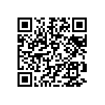 ESQ-121-14-S-S-LL QRCode