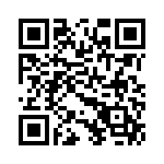 ESQ-121-48-L-T QRCode