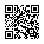 ESQ-122-34-G-D QRCode