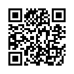 ESQ-123-48-S-T QRCode