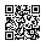 ESQ-124-48-S-T QRCode