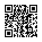 ESQ-124-49-S-T QRCode