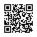 ESQ-125-13-S-D QRCode