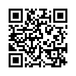 ESQ-125-13-S-S QRCode