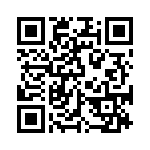 ESQ-125-39-G-S QRCode