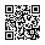 ESQ-126-13-T-D QRCode