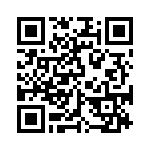 ESQ-126-33-T-D QRCode