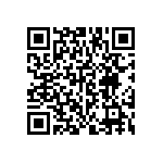 ESQ-128-23-G-D-LL QRCode