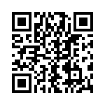 ESQ-128-23-L-T QRCode