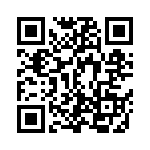 ESQ-128-59-L-S QRCode